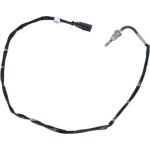Sensor, Abgastemperatur 707091