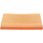 BOSCH 1 457 433 268 Luftfilter BOSCH 1 457 433 268 Luftfilter