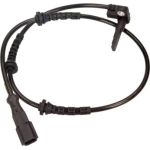 Sensor, Raddrehzahl 20-0234 Sensor, Raddrehzahl 20-0234