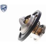 Thermostat, Kühlmittel V15-99-1895 Thermostat, Kühlmittel V15-99-1895