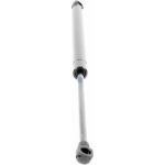 Vaico V40-0726 Gasfeder, Kofferraum/Laderaum Vaico V40-0726 Gasfeder, Kofferraum/Laderaum