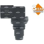 NRF 754152 Sensor, Nockenwellenposition NRF 754152 Sensor, Nockenwellenposition