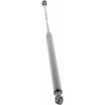 Gasfeder, Koffer-/Laderaum V42-0253 Gasfeder, Koffer-/Laderaum V42-0253