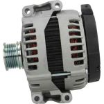 Generator 555.570.220.014 Generator 555.570.220.014