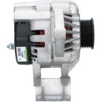 Generator 835.541.105.030 Generator 835.541.105.030