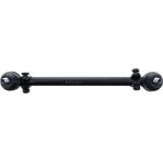 Spurstange 10617 01 Spurstange 10617 01