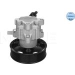 Hydraulikpumpe, Lenkung 014 631 0014 Hydraulikpumpe, Lenkung 014 631 0014