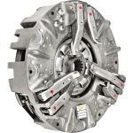 Kupplungsdruckplatte 800578 Kupplungsdruckplatte 800578