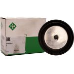 Umlenk-/Führungsrolle, Keilrippenriemen 532 0363 20 Umlenk-/Führungsrolle, Keilrippenriemen 532 0363 20