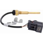 Sensor, Kühlmitteltemperatur V25-72-1170 Sensor, Kühlmitteltemperatur V25-72-1170