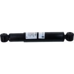 Sachs 101 824 Stoßdämpfer Sachs 101 824 Stoßdämpfer