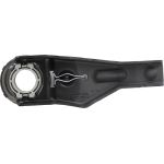 SACHS 3000 951 008 Kupplungssatz SACHS 3000 951 008 Kupplungssatz