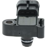 Sensor, Saugrohrdruck 0 261 230 289