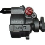 Hydraulikpumpe, Lenkung 53672 Hydraulikpumpe, Lenkung 53672