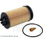 Ölfilter ADBP210140