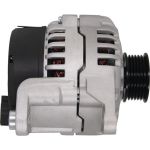 Valeo 443105 Generator CORE-FLEX Valeo 443105 Generator CORE-FLEX