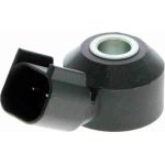 Klopfsensor V25-72-1071