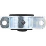 Lagerung, Lenker TD388W