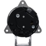 PSH 655.002.065.110 Generator +Line Original