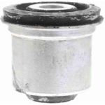 Vaico V46-0577 Lagerung, Lenker