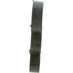 BOSCH 1 987 947 087 Keilrippenriemen BOSCH 1 987 947 087 Keilrippenriemen