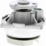 Vaico V25-50011 Wasserpumpe