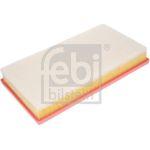 Luftfilter 199789 Luftfilter 199789