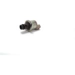 Druckregelventil, Common-Rail-System DCRS301110 Druckregelventil, Common-Rail-System DCRS301110
