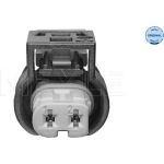 Meyle 014 800 0153 Sensor, Abgastemperatur MEYLE-ORIGINAL: True to OE Meyle 014 800 0153 Sensor, Abgastemperatur MEYLE-ORIGINAL: True to OE
