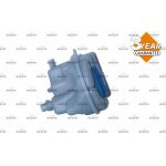 NRF 454079 Ausgleichsbehälter, Kühlmittel EASY FIT