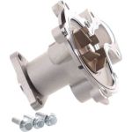 Wasserpumpe VKPC 84219 Wasserpumpe VKPC 84219