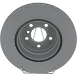 Ferodo DDF1716C-1 Bremsscheibe PREMIER Coat+ disc Ferodo DDF1716C-1 Bremsscheibe PREMIER Coat+ disc