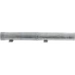 Trockner, Klimaanlage AD 285 000S Trockner, Klimaanlage AD 285 000S