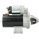 PSH 520.504.092.010 Starter +Line Original PSH 520.504.092.010 Starter +Line Original