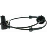 Vemo V51-72-0009 Sensor, Raddrehzahl