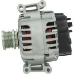 PSH 555.584.120.004 Generator PSH 555.584.120.004 Generator