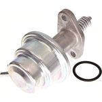 Kraftstoffpumpe 43-0003
