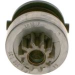 BOSCH 1 006 209 539 Freilaufgetriebe, Starter