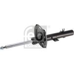 febi bilstein 1002437 Stoßdämpfer