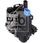 febi bilstein 1000557 Türschloss Plus febi bilstein 1000557 Türschloss Plus