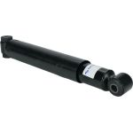 Stoßdämpfer 112 370