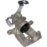 Bremssattel 9290476 Bremssattel 9290476