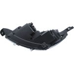 Hauptscheinwerfer 450785