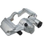 Bremssattel 9290233