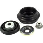 Reparatursatz, Federbeinstützlager KB655.04 Reparatursatz, Federbeinstützlager KB655.04