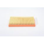 BOSCH 1 457 433 686 Luftfilter BOSCH 1 457 433 686 Luftfilter
