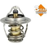 Thermostat, Kühlmittel 725193 Thermostat, Kühlmittel 725193