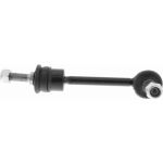 Vaico V48-0164 Stange/Strebe, Stabilisator