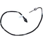 Sensor, Abgastemperatur 707172 Sensor, Abgastemperatur 707172
