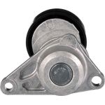 Spannrolle, Keilrippenriemen T38313 Spannrolle, Keilrippenriemen T38313